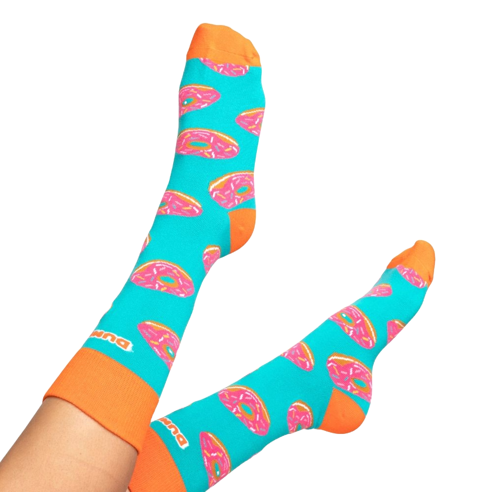 Create Your Own Socks in Minutes Sock Customizer